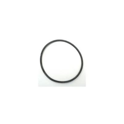 Garnitura boiler mare Necta cod 099748