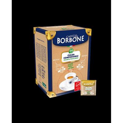 Monodoze Borbone Miscela Oro ESE, 50 buc