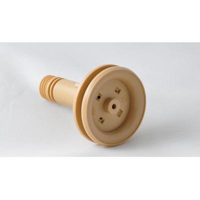 Piston superior 7 gr Necta cod 098577