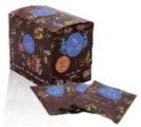 Plic Ciocolata calda cu Rom Almar, 30g