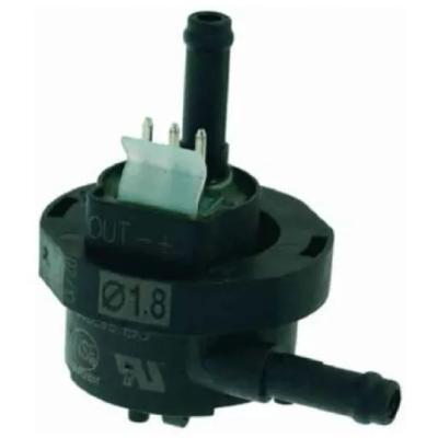 Contoar volumetric Necta cod 098707