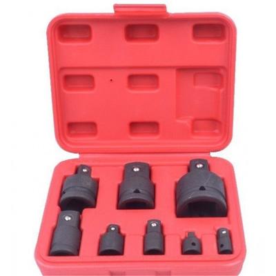 Adaptoare De Impact KB04041