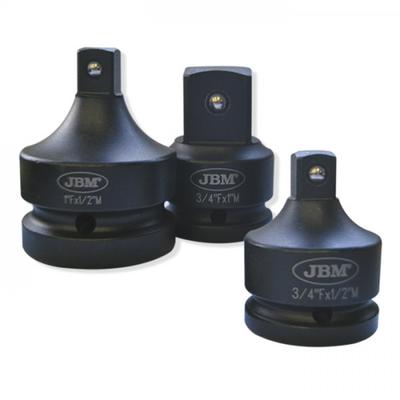 Adaptor De Impact 1 . 1 2 Jbm