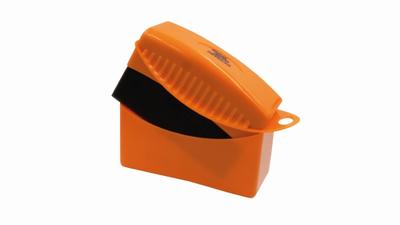 Aplicator dressing anvelope Moje Auto