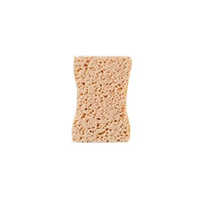 Burete spalare auto Turtle Wax