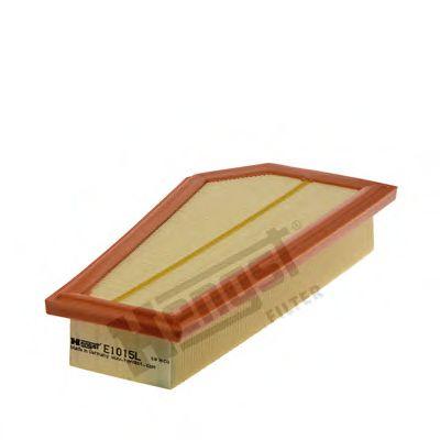 Filtru aer HENGST FILTER E1015L