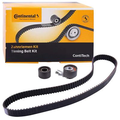 Kit Distributie Contitech CT1010K1