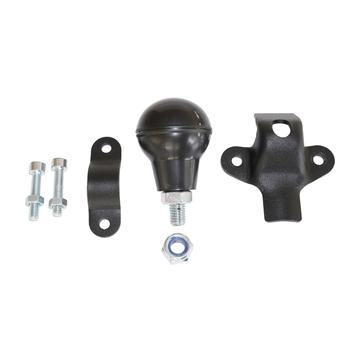 Nuca Volan Neagra Mega Drive