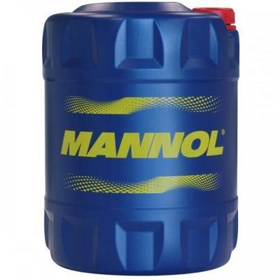 Ulei Mannol Classic 10W-40- 20L 20L