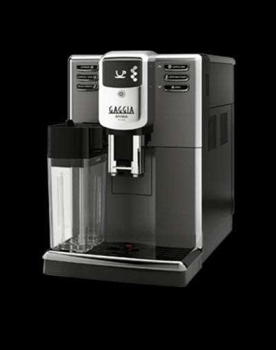 Gaggia Anima Class Espressor automat