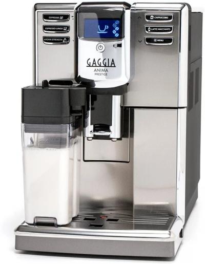 Gaggia Anima Prestige Espressor automat