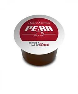 Pera Time Dolce Aroma Capsule Lavazza Blue, 100 buc