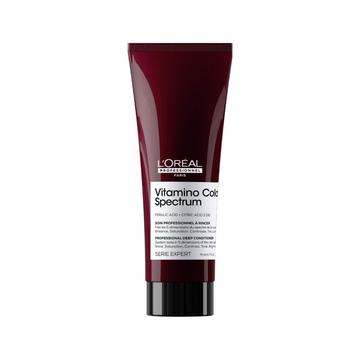 Balsam L’Oréal Professionnel Serie Expert Vitamino Color Spectrum 75ml