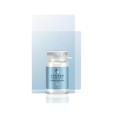 Fiole pentru hidratare System Professional Hydrate Infusion 20X5ml
