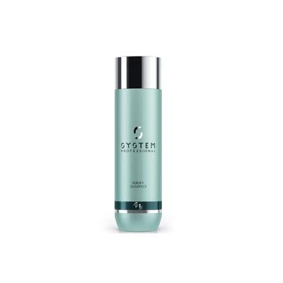 Sampon anti-matreata System Professional Purify Shampoo 250ml