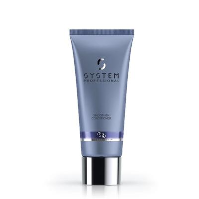 Balsam pentru netezire System Professional Smoothen Conditioner 200ml