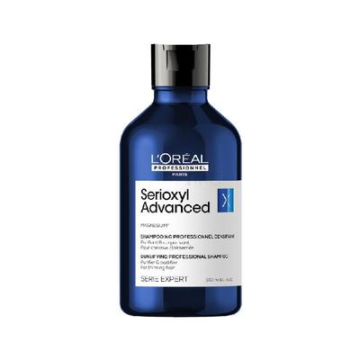 Sampon L’Oréal Professionnel Serie Expert Serioxyl Andvanced 300ml