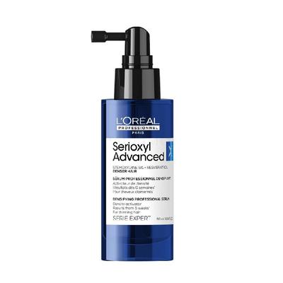 Serum L’Oréal Professionnel Serie Expert Serioxyl Andvanced 90ml