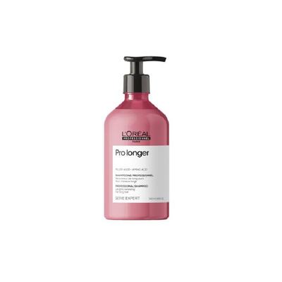 Sampon L’Oréal Professionnel Serie Expert Pro Longer 500ml