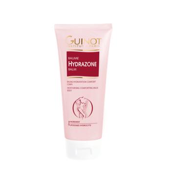 Balsam de corp pentru hidratare Guinot Baume Hydrazone 200ml