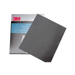 3M Hartie Abraziva Umed Uscat P1000, 230 x 280mm